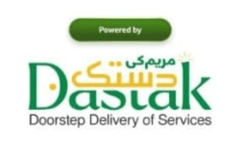 Dastak